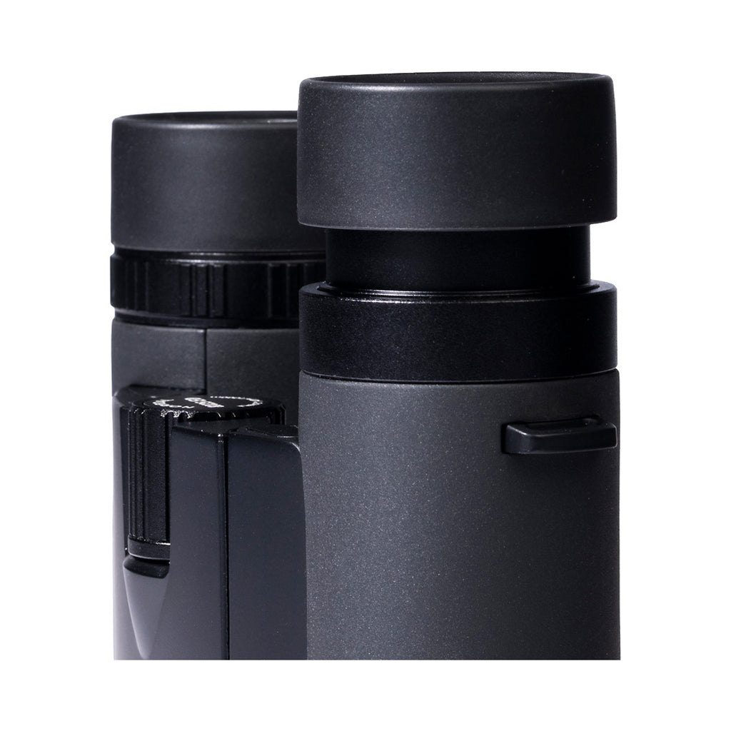 NSO Norrdal G2 8x25 ED-5