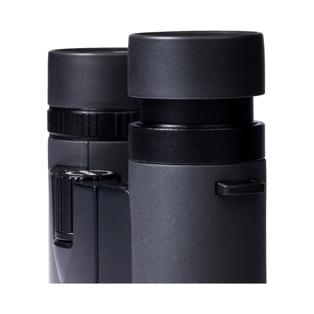 NSO Norrdal G2 8x25 ED-5