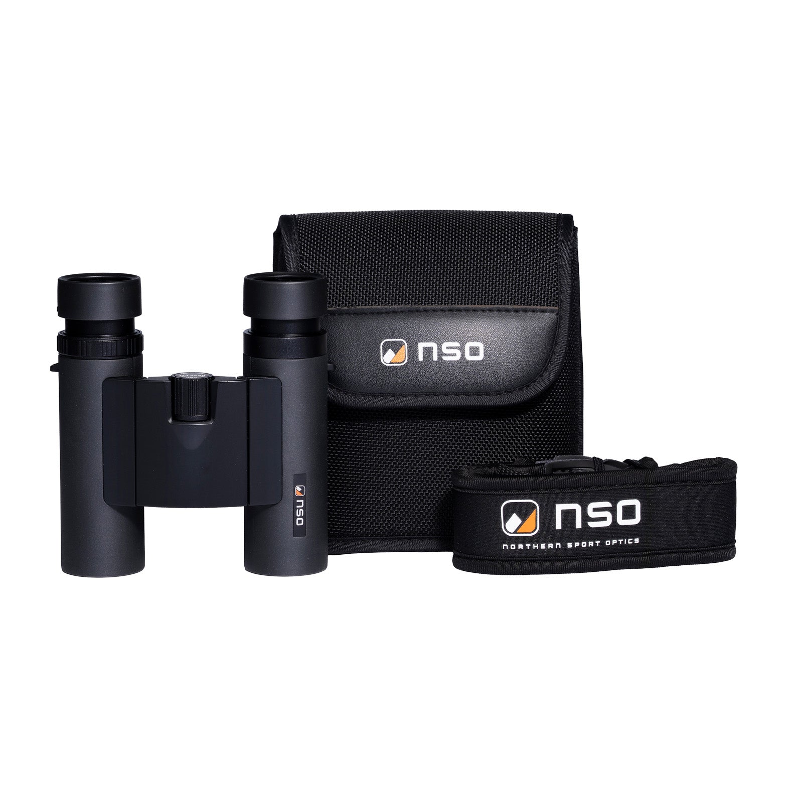 NSO Norrdal G2 8x25 ED-6