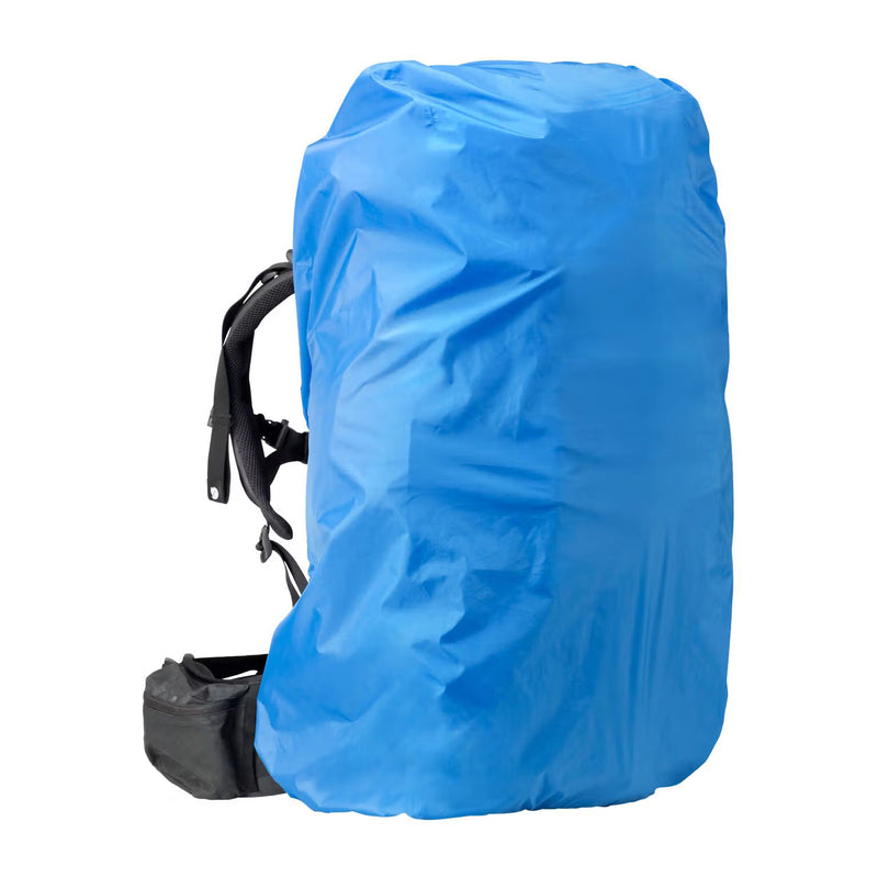 Rain Cover Lätt 45-50