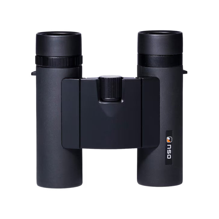 NSO Norrdal G2 10x25 ED-1