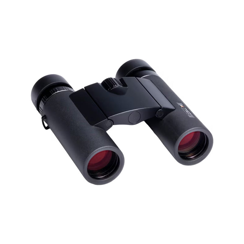 NSO Norrdal G2 10x25 ED-3