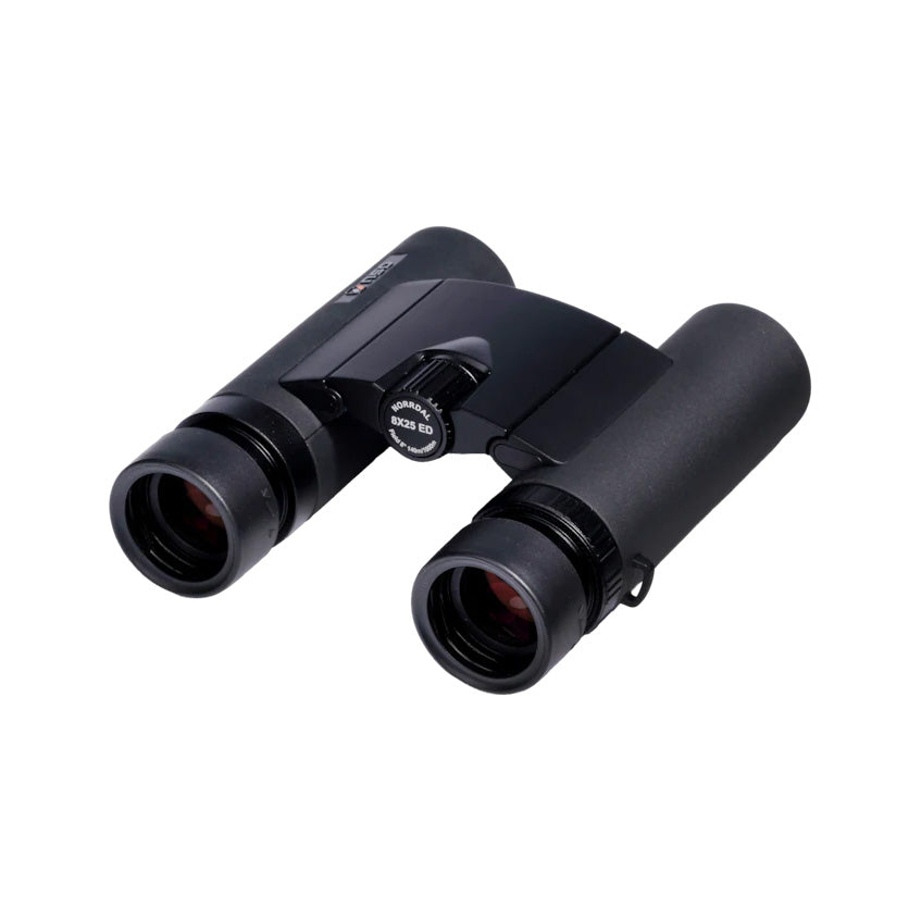 NSO Norrdal G2 10x25 ED-4