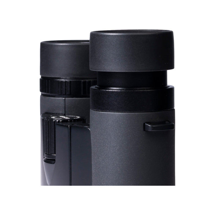 NSO Norrdal G2 10x25 ED-5