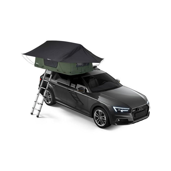 Thule Tepui Foothill Uthyrning-1