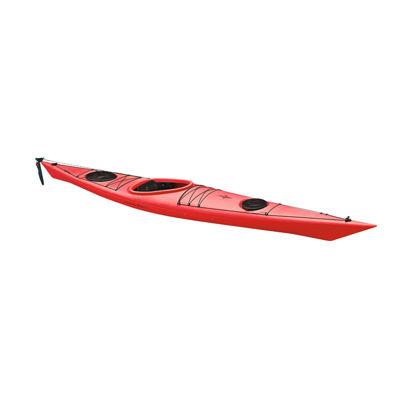 Turkajak Point 65 Jack GT 3L