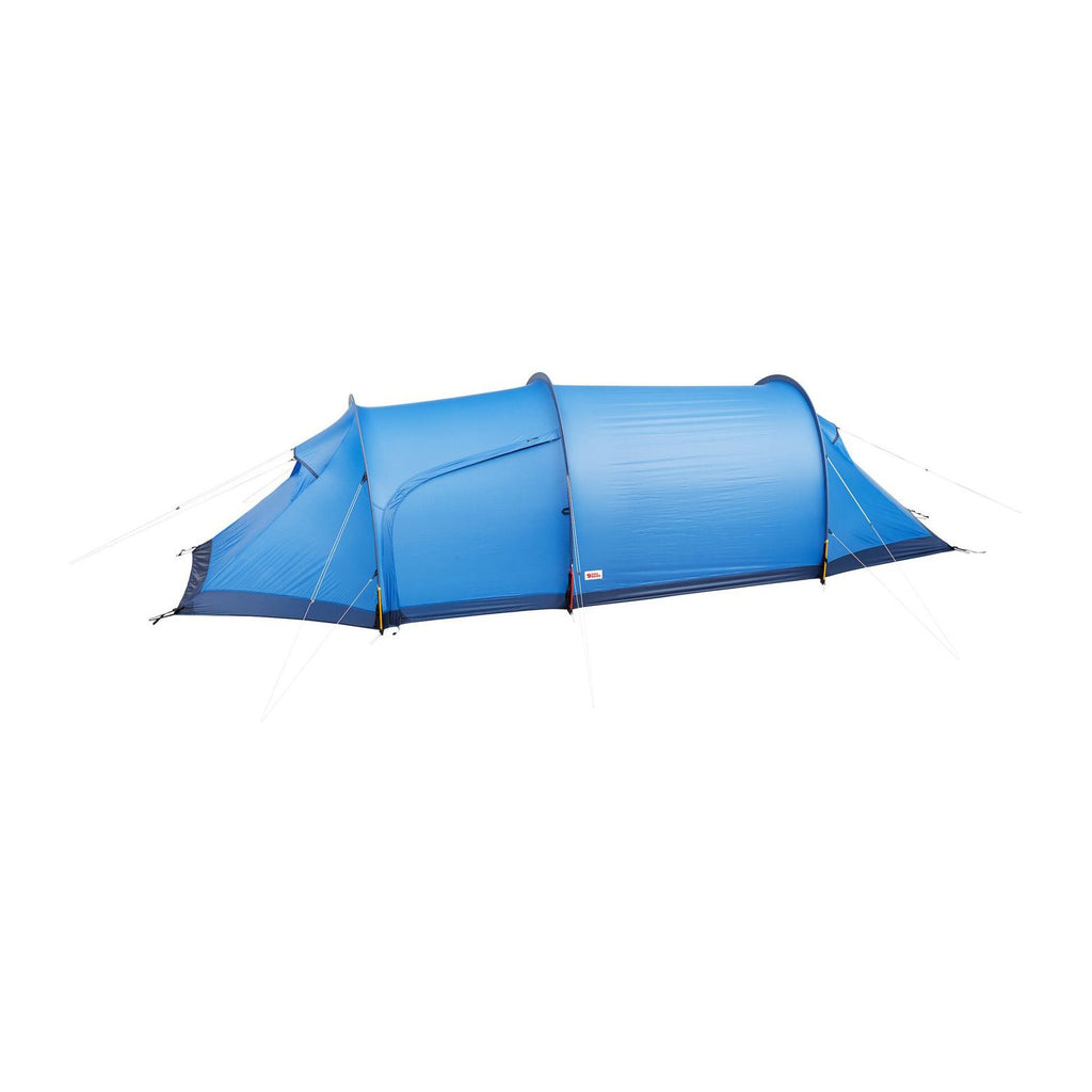 Fjällräven Abisko Endurance 2-1