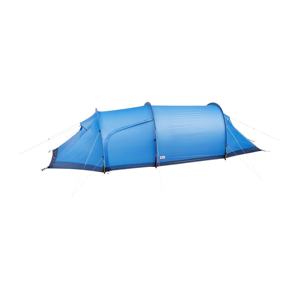 Fjällräven Abisko Endurance 2-1