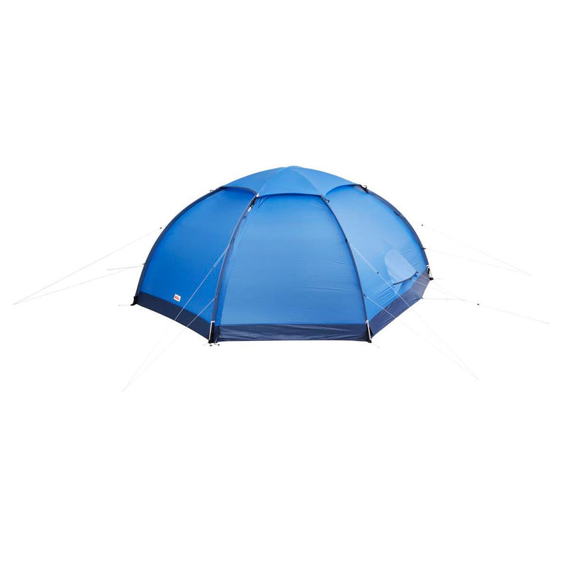 Fjällräven Abisko Dome 3