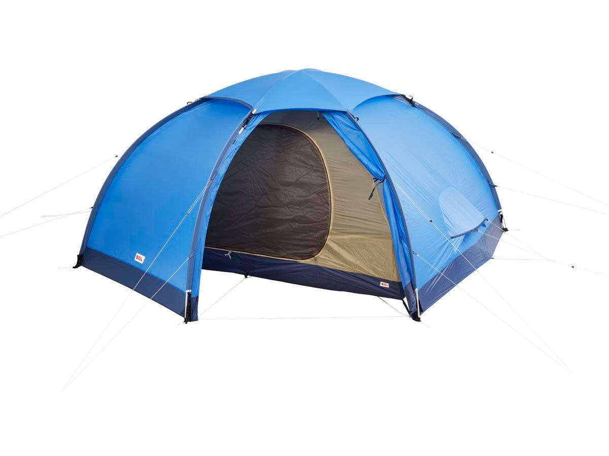 Fjällräven Abisko Dome 3-2