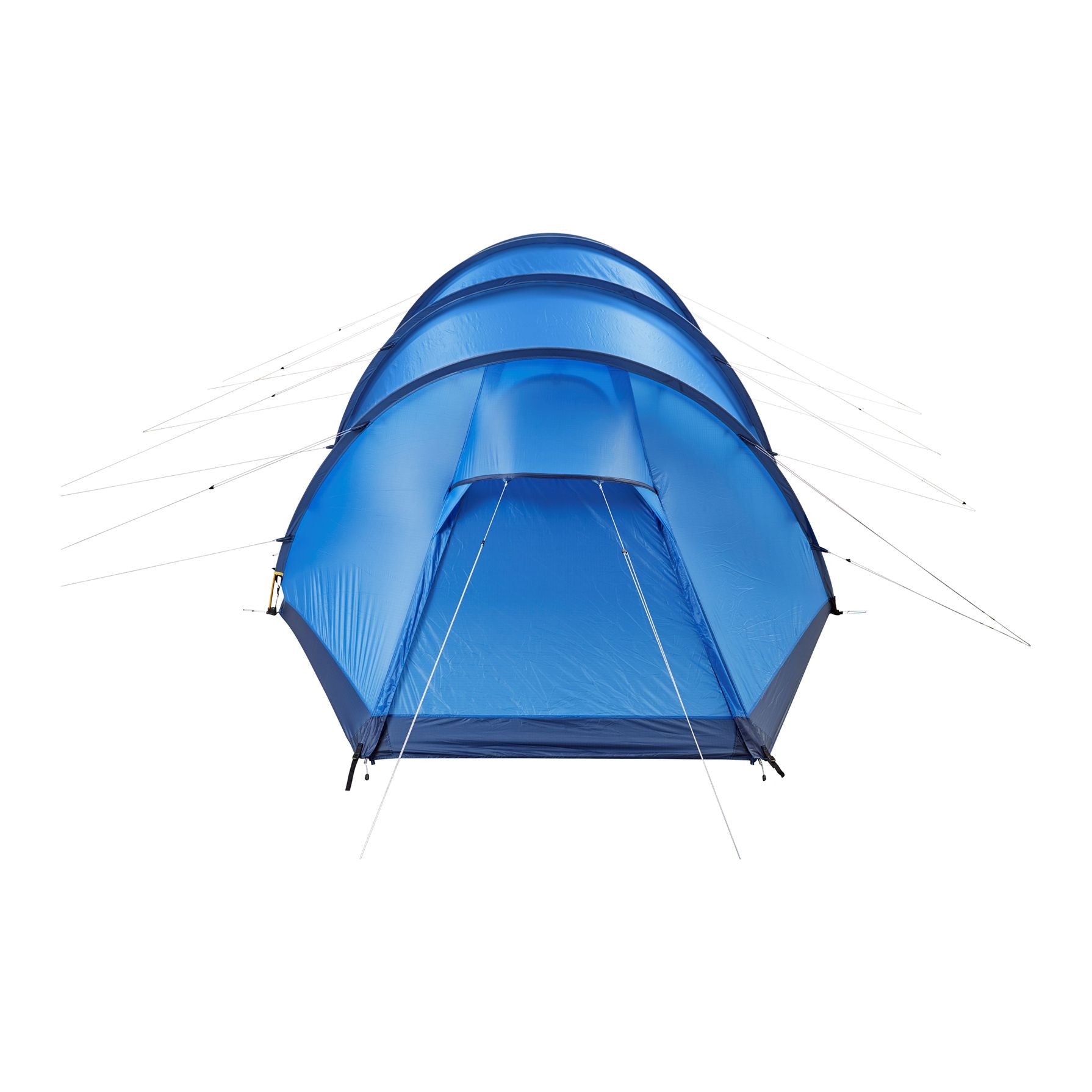 Fjällräven Abisko Endurance 4-3