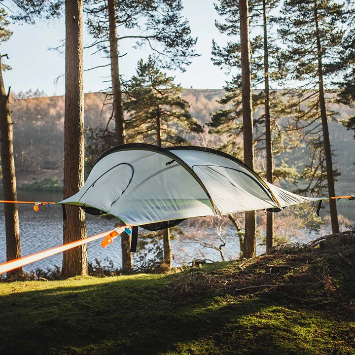 Tentsile Stingray-2
