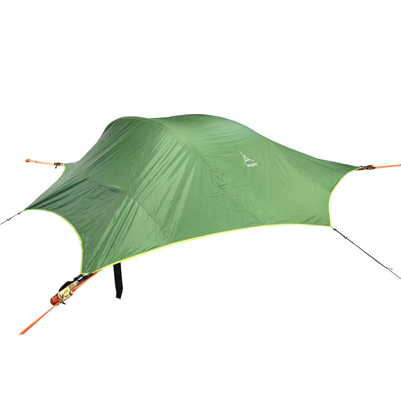 Tentsile Stingray