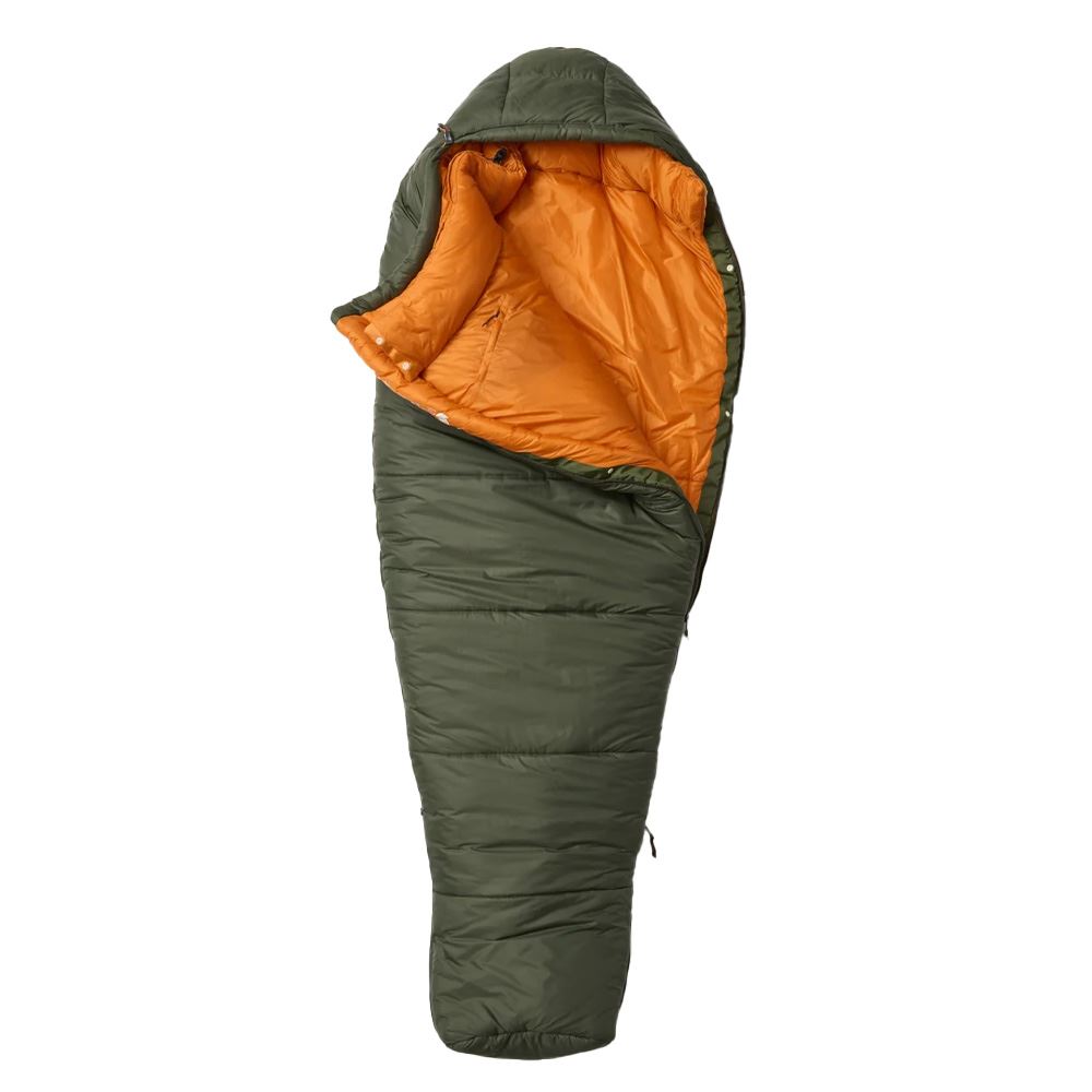 Sovsäck tresäsongers-1