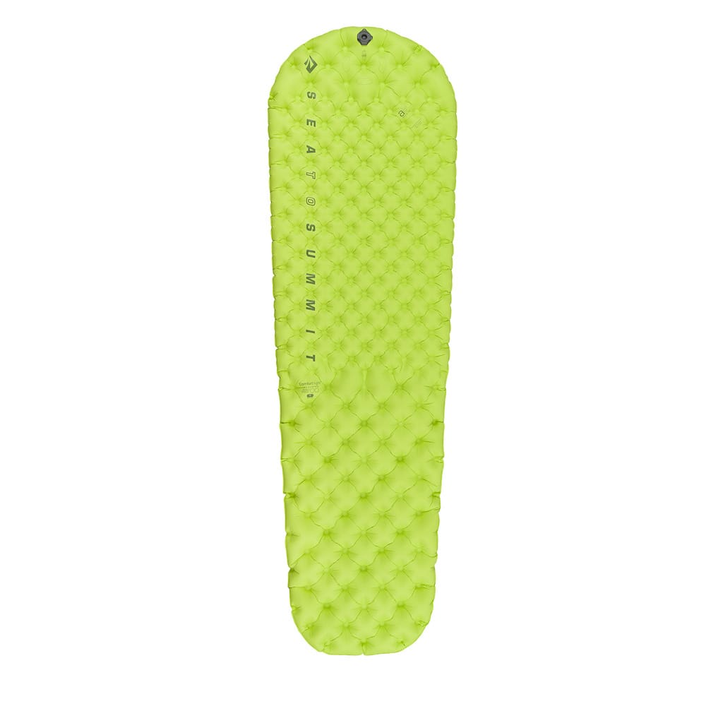 Liggunderlag uppblåsbart-1