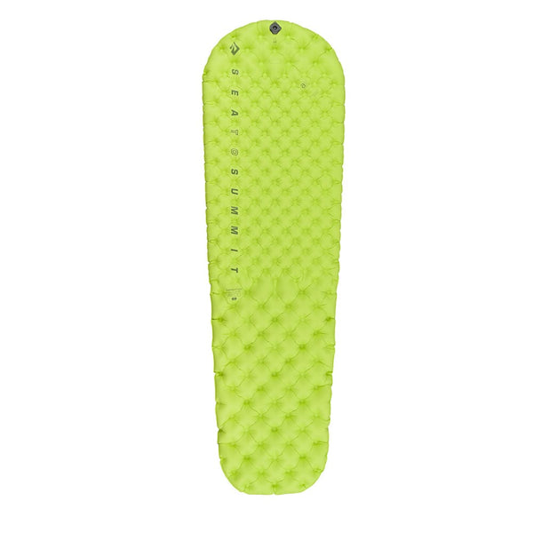 Liggunderlag uppblåsbart-1