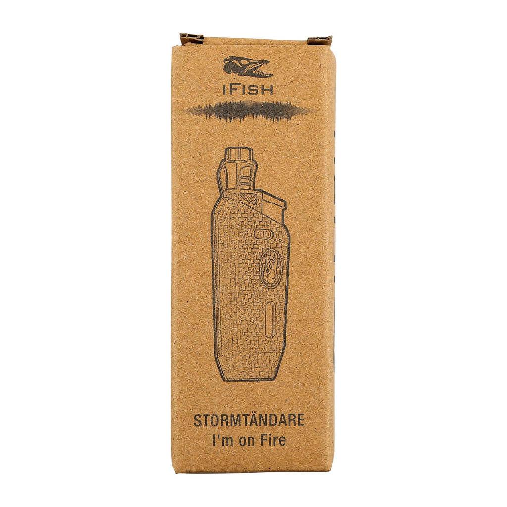 Stormtändare-2