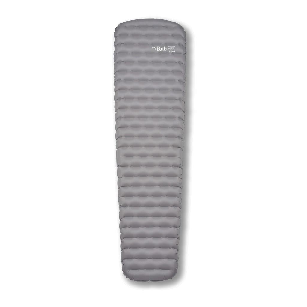 Ultrasphere 5 Regular-1