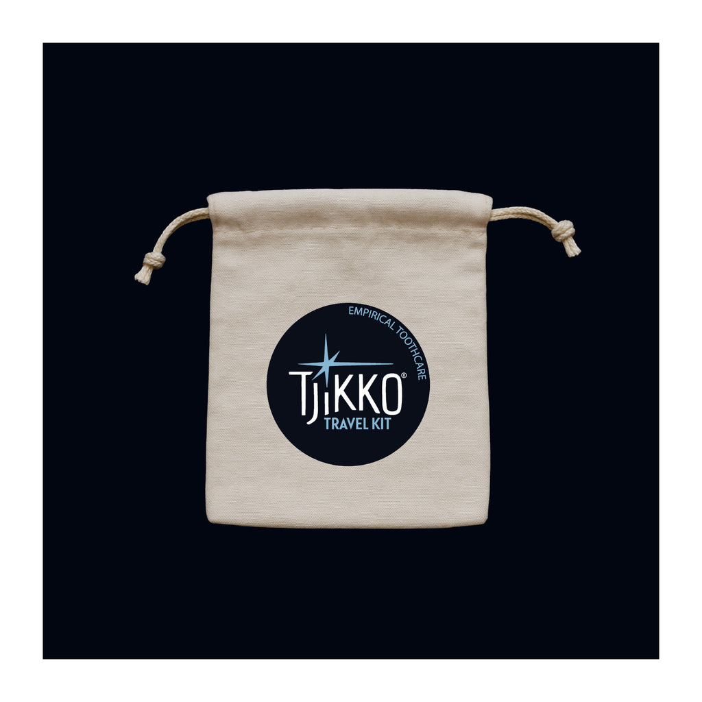 Tjikko Resekit-2