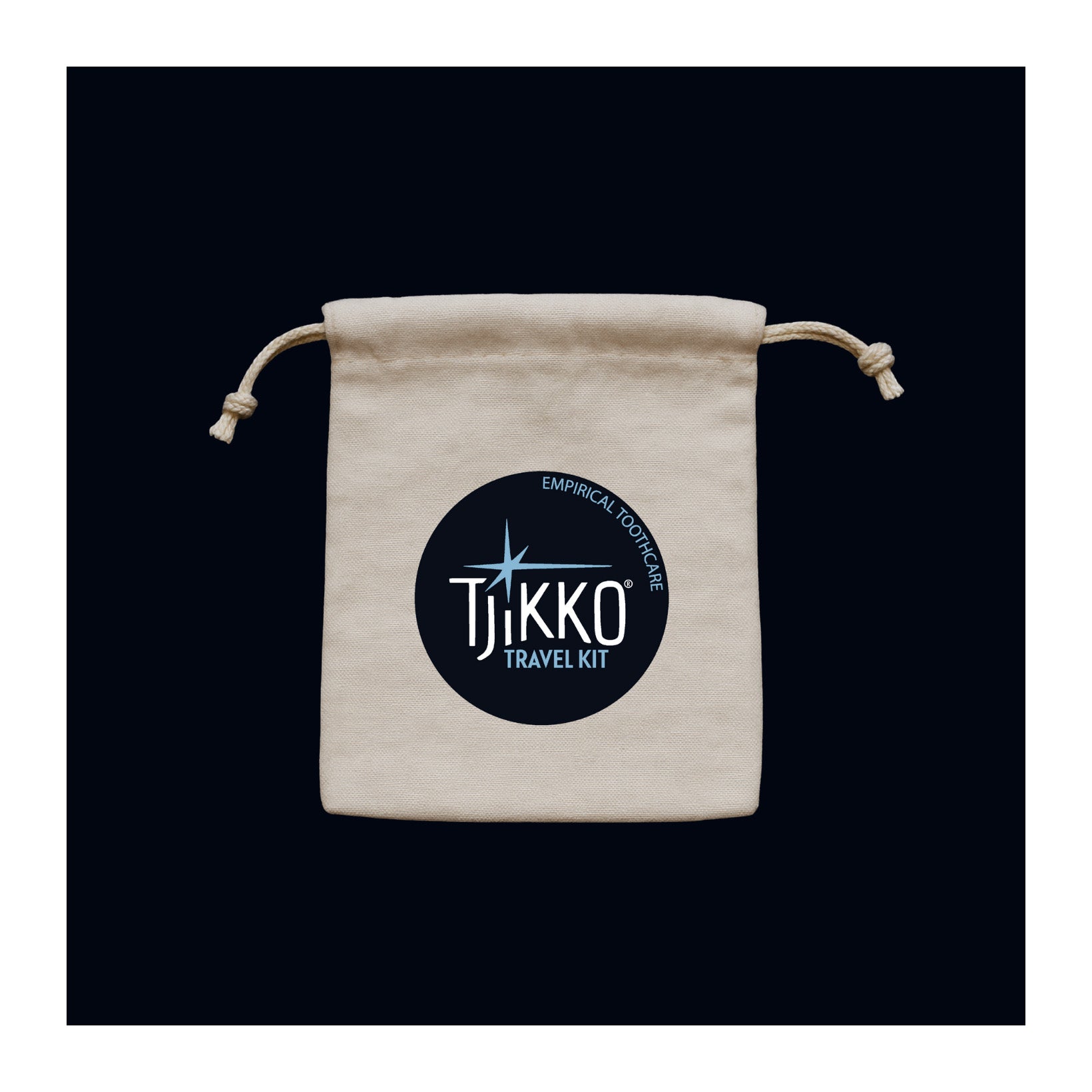 Tjikko Resekit-2