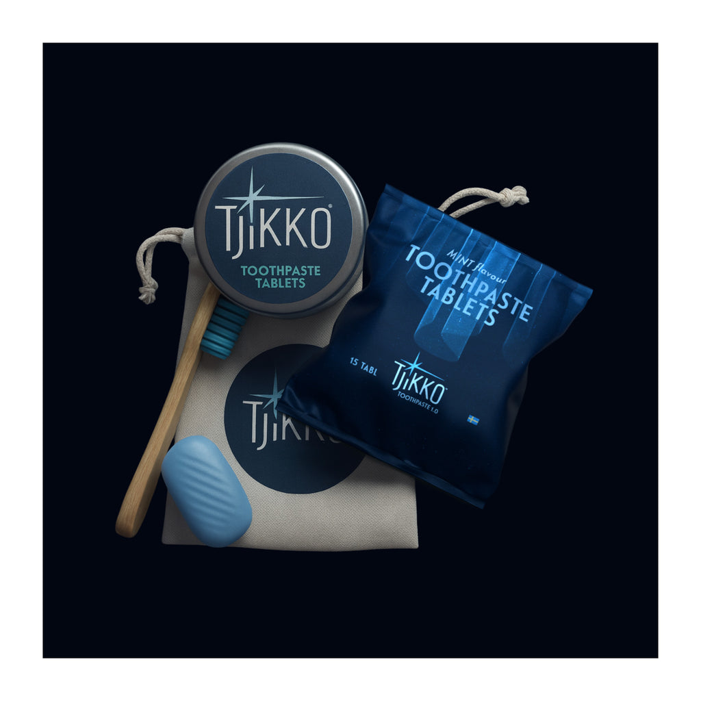 Tjikko Resekit-1