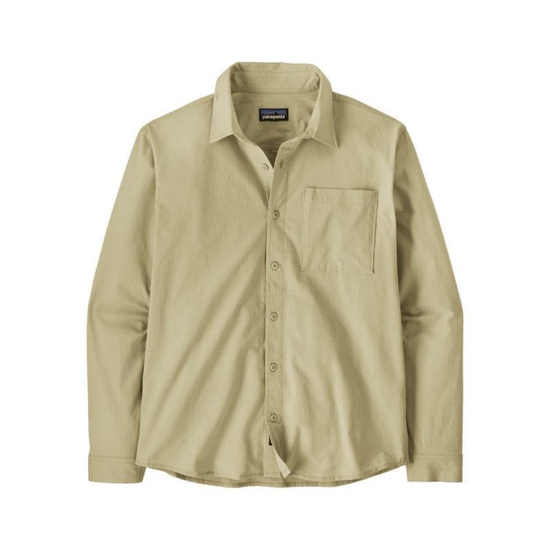 M's Nomader Shirt