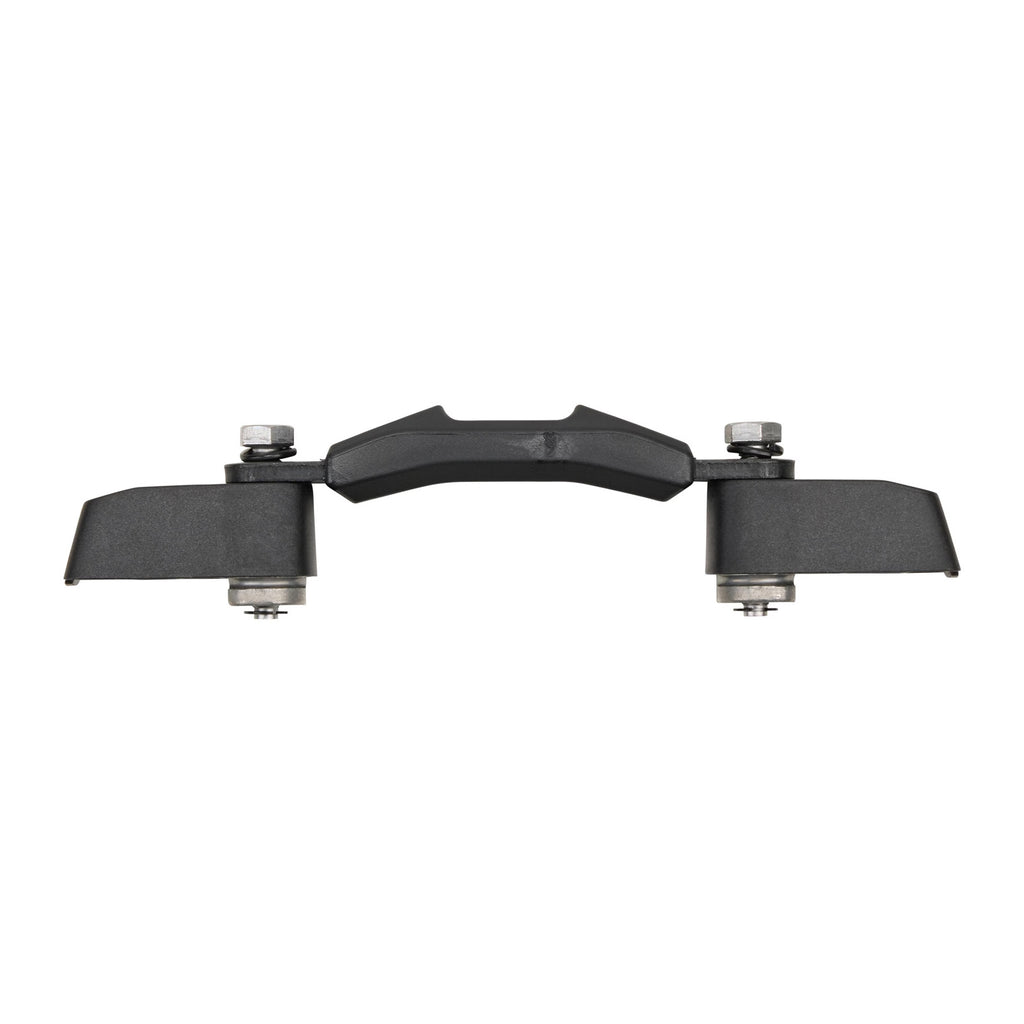 Thule Quick Release Mounting Brackets 4-pack-1
