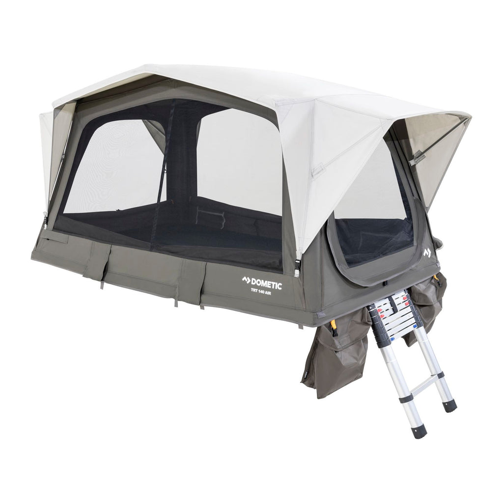 Dometic Roof Top Tent TRT 140 AIR Uthyrning-1