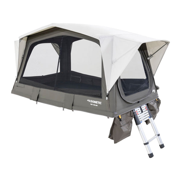 Dometic Roof Top Tent TRT 140 AIR Uthyrning-1