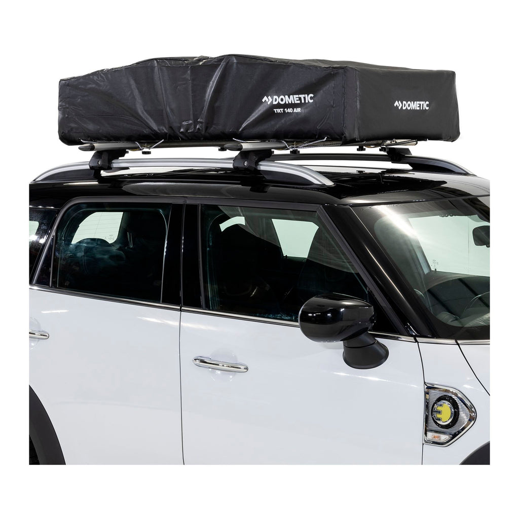Dometic Roof Top Tent TRT 140 AIR Uthyrning-3