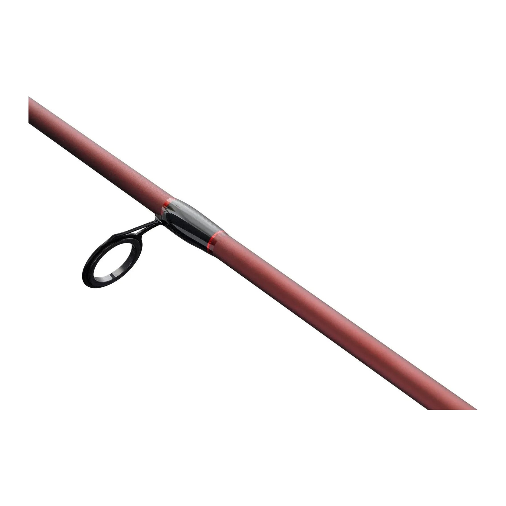 Tormentor 2 244cm 20-60g Combo-3