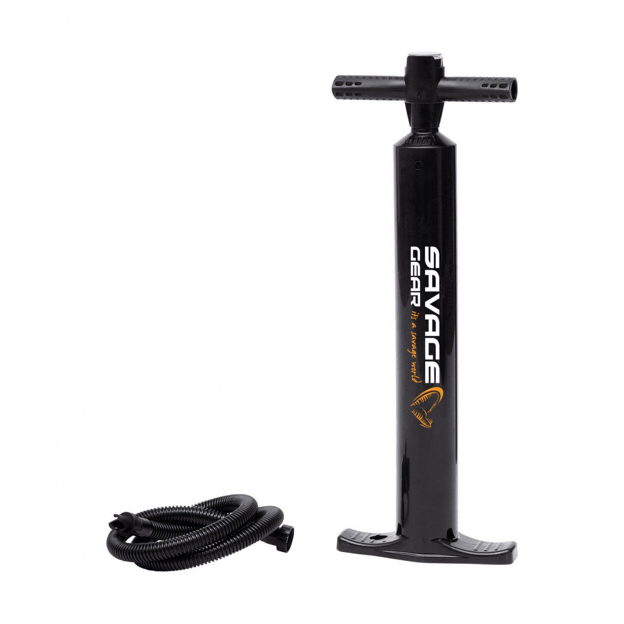 E-Rider 330 Carbon Optix Kayak-7