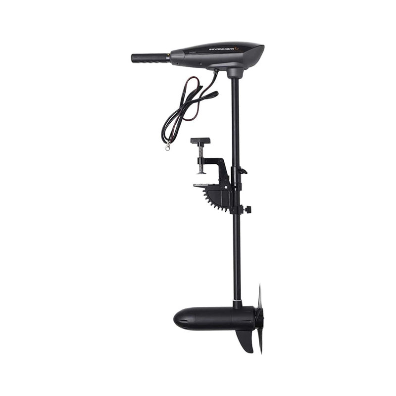 Thruster 12v 36lbs