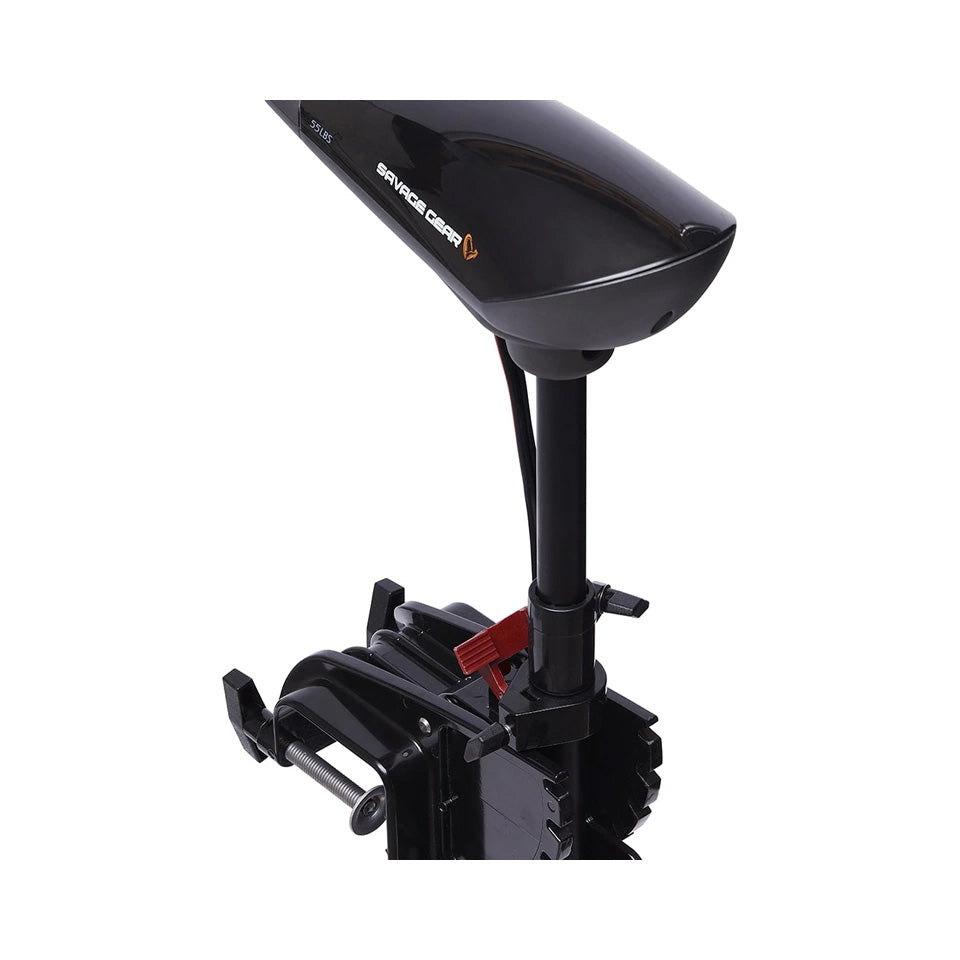 Thruster 12v 36lbs-2