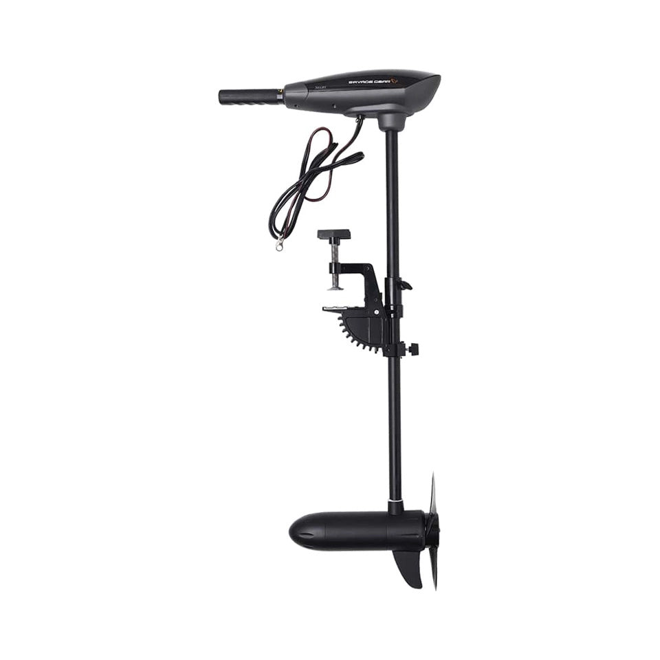 Thruster 12v 55lbs-1