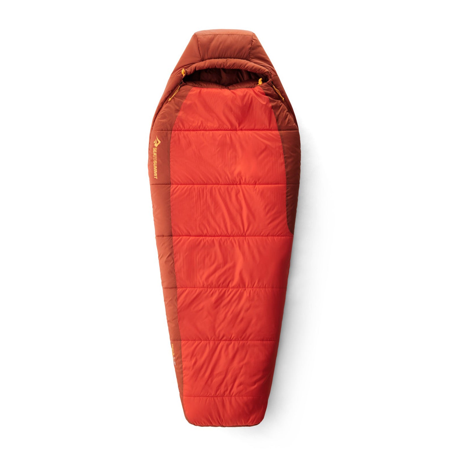Hamelin Women's Synthetic Sleeping Bag -1C Regular-1