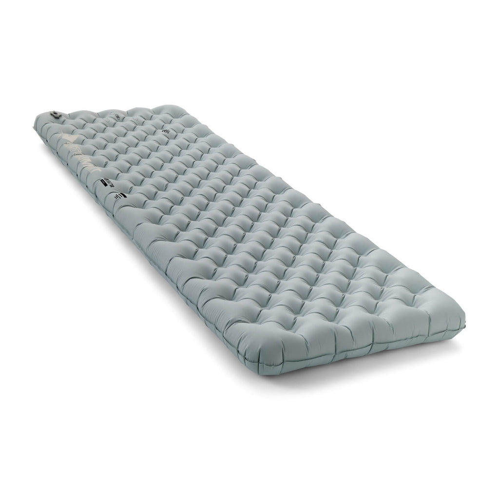 Etherlight XR Insulated Air Mat - Regular Rectangular Wide-3