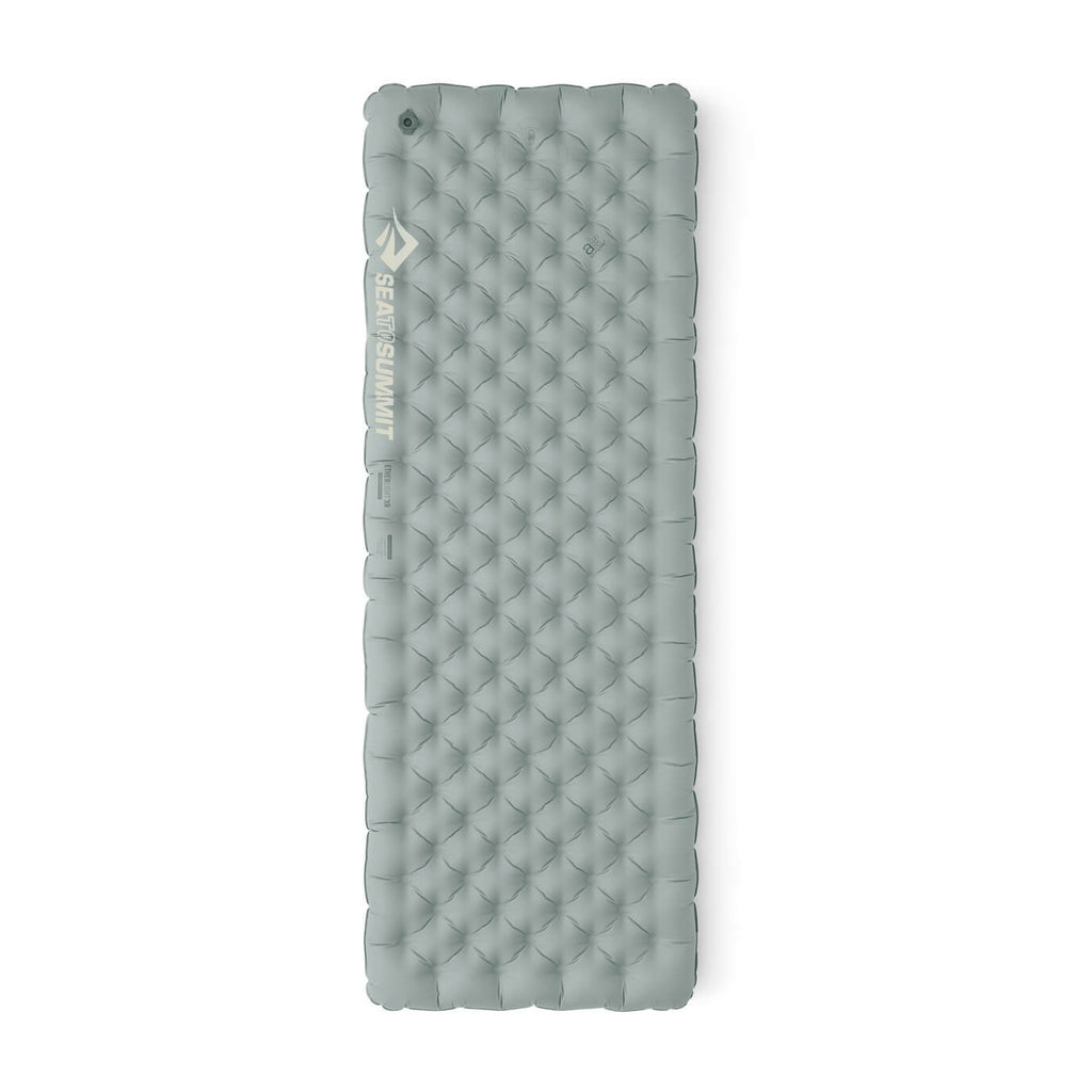 Etherlight XR Insulated Air Mat - Regular Rectangular Wide-1