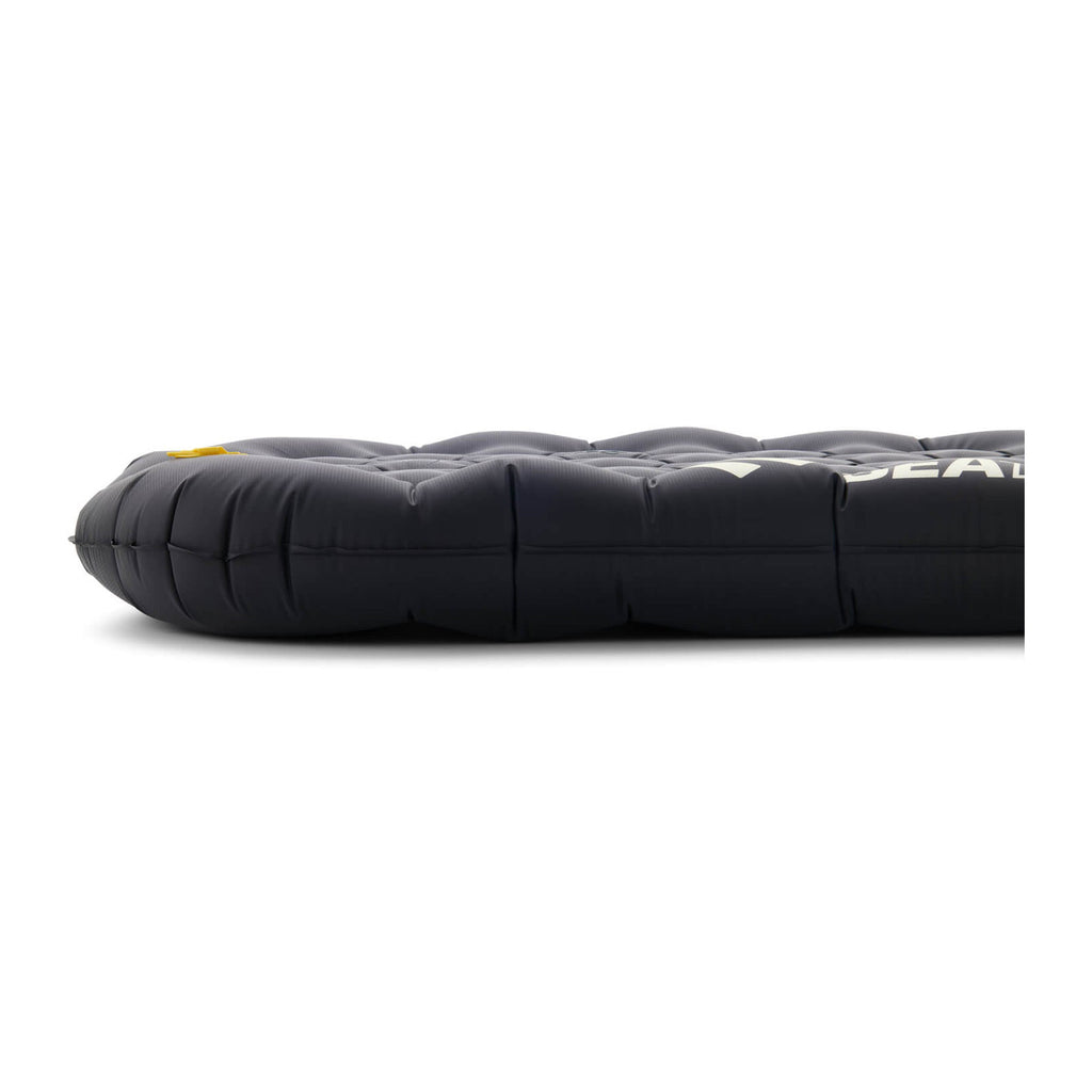 Etherlight XR Pro Insulated Air Mat - Large Rectangular-4