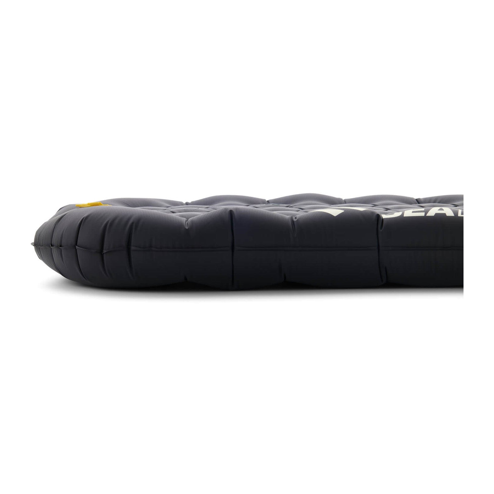 Etherlight XR Pro Insulated Air Mat - Large Rectangular-4