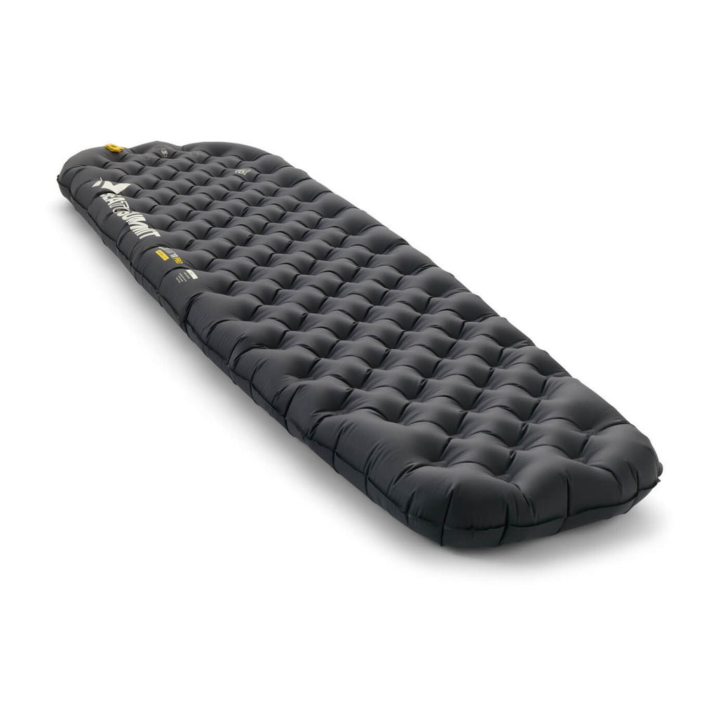 Etherlight XR Pro Insulated Air Mat - Large Rectangular-2