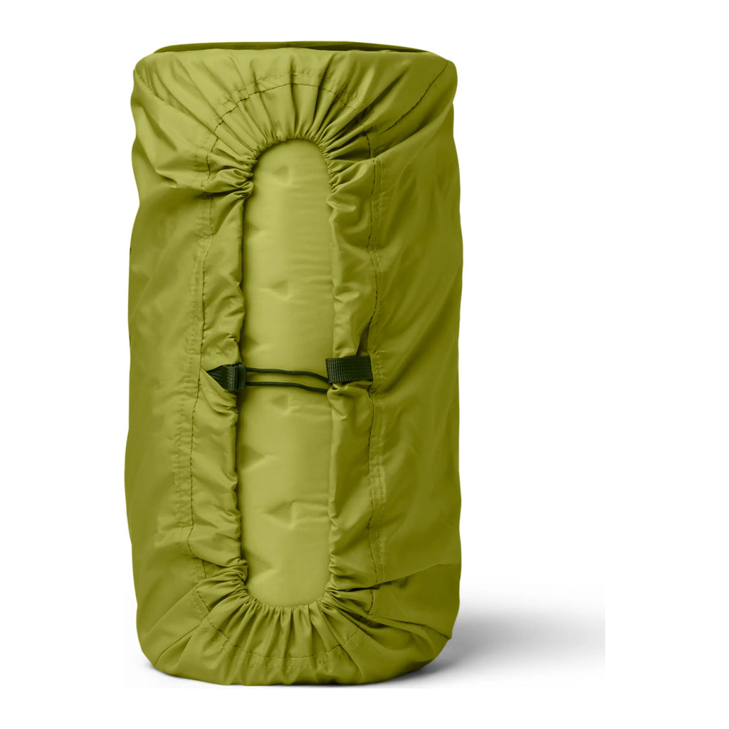 Camp Self Inflating Mat - Regular-4