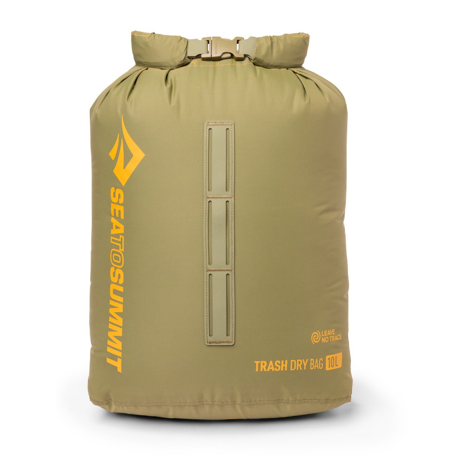 Trash Dry Bag - 10L-1