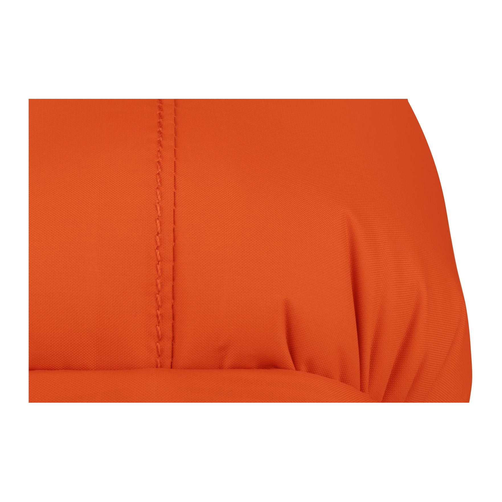 Lightweight Dry Bag First Aid - 1L-3