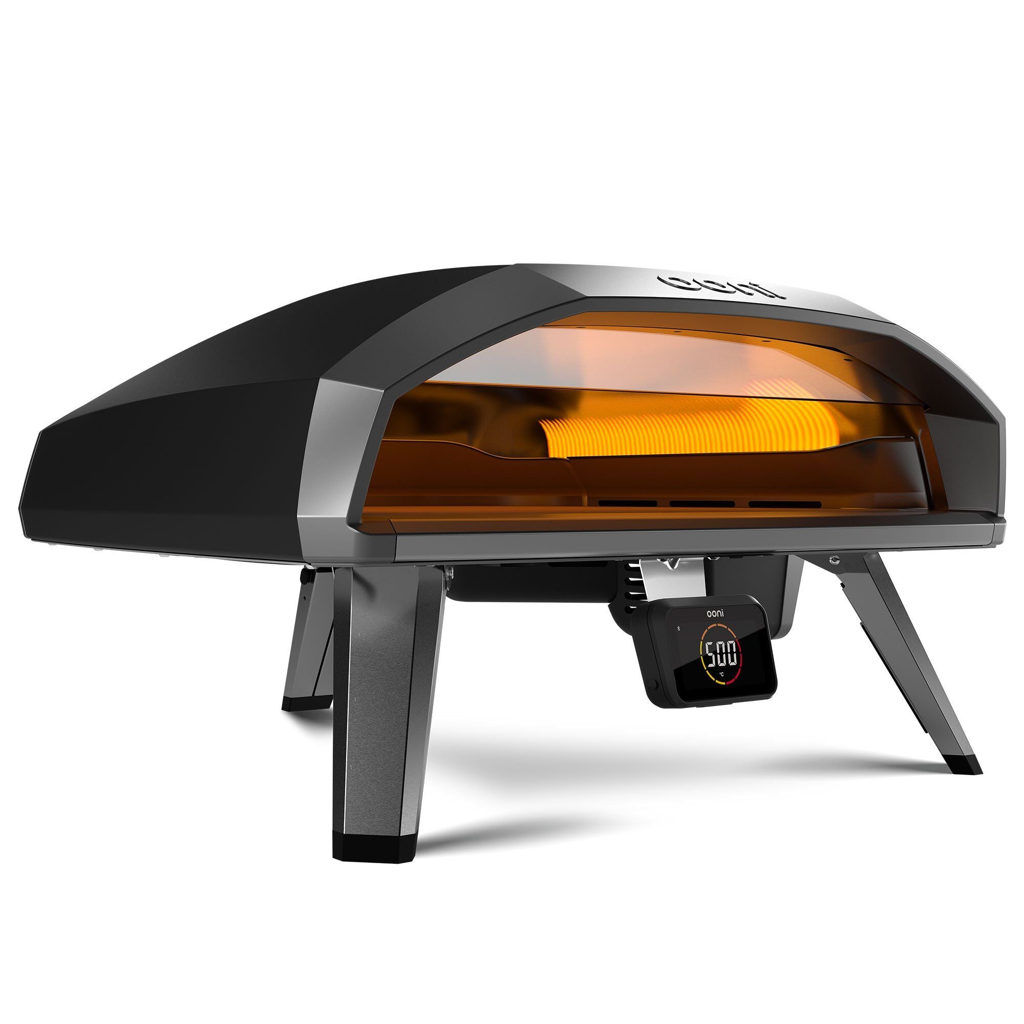 Koda 2 Pro-1