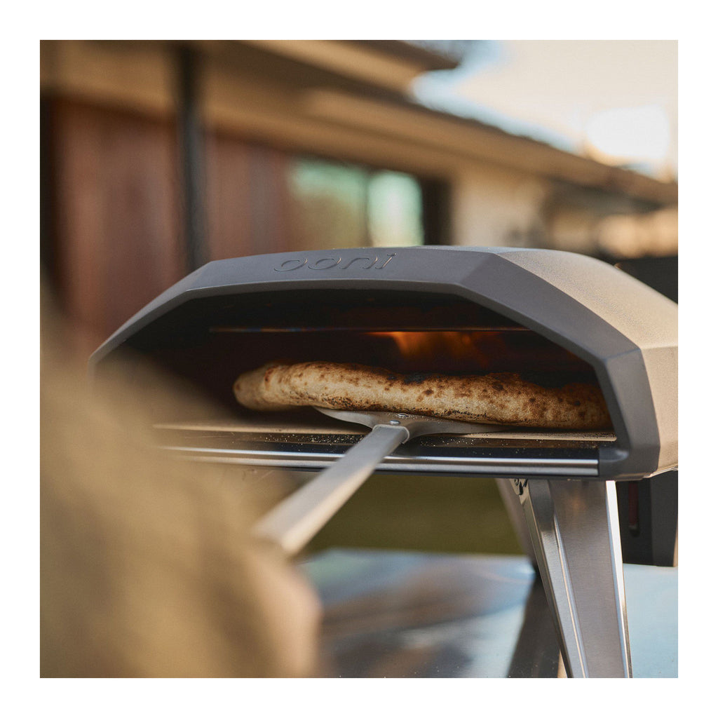 Koda 2-4
