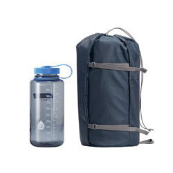 Trail Pro Reg Wide-4