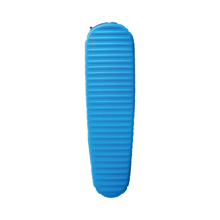 Trail Pro Reg Wide-1