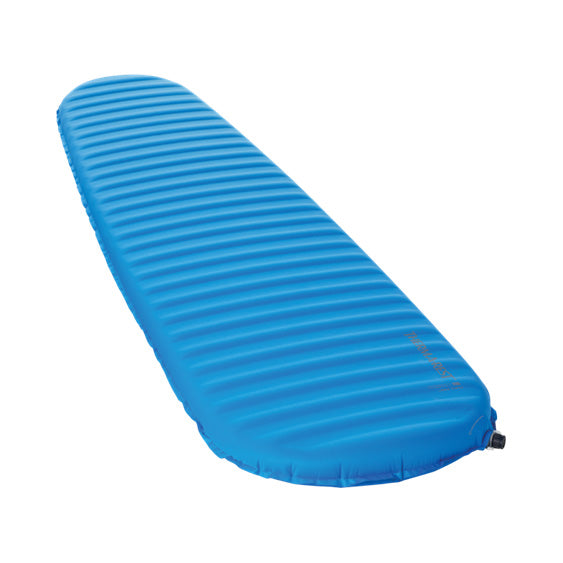 Trail Pro Large-2