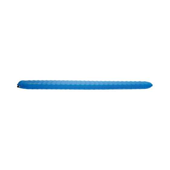 Trail Pro Large-3